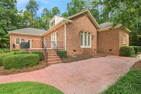 Edgefield Homes for Sale 195,213. . Zillow martinez